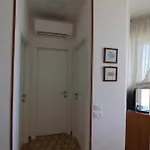Apartment Zattera *