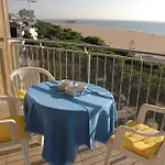 Apartment Zattera