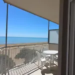 Apartment Zattera