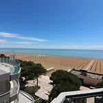 Zattera Lignano Sabbiadoro