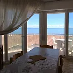 شقة Zattera لينانو سابيادورو