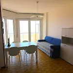 Appartement Zattera Lignano Sabbiadoro