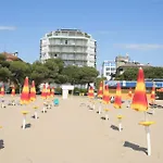 Zattera Apartment