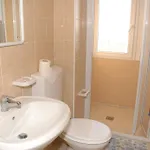 Zattera *