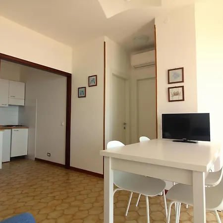 Zattera Lignano Sabbiadoro